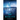 Midnight: A Thriller
