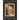 The Saint Nicholas Society
