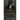 Sins of the Father: A Mafia Thriller
