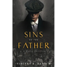 Sins of the Father: A Mafia Thriller