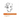 Imagems 1