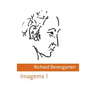 Imagems 1