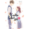 A Condition Called Love 9