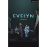 Evelyn