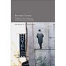Burroughs Unbound: William S. Burroughs and the Performance of Writing