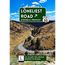 America's Loneliest Road: U.S. 50 and the Lincoln Highway in Nevada