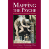 Mapping the Psyche 3: Kairos - the Astrology of Time