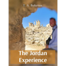 The Jordan Experience