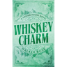 Whiskey Charm