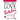 Why Men Love Bitches: From Doormat to Dreamgirl--A Woman's Guide to Holding Her Own in a Relationship
