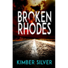 Broken Rhodes