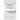 Only God Can Turn This Mess into His Messages
