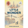 Little Wonder