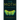 The Moth