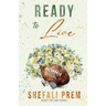 Ready To Live