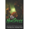 The Huntress