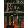 Tabitha, Get Up