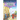 Quest for the King: Volume 5