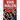 Van Halen Trivia Book