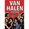 Van Halen Trivia Book