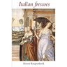 Italian Frescoes