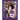 Epilectra: Graphic Novel Series