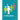 Job Descriptions for Information Management and Information Governance