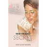 Her Deadly Secret