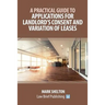 A Practical Guide to Applications for Landlord's Consent and Variation of Leases
