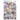 The Unimplemented Overlords Have Joined the Party!, Vol. 3: Volume 3