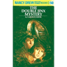 Nancy Drew 50: The Double Jinx Mystery
