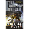 The January Dancer
