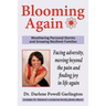 Blooming Again: Weathering Personal Storms and Growing Resilient Families
