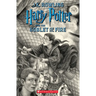 Harry Potter and the Goblet of Fire (Harry Potter, Book 4): Volume 4