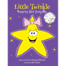 Little Twinkle Learns Her Purpose