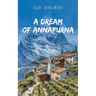A Dream of Annapurna