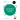 Psychology and Sociology in Nursing