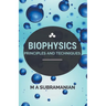 Biophysics