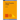 Thermal Properties of Matter