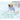 Liitia's One-Ski