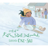 Liitia's One-Ski