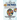The Ultimate Bowls Cookbook: Recharge Your Energy With A Combination Of Easy, Quick And Nutrititious Bowl Recipes