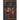 The Book of Tephi