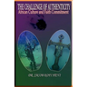 The Challenge of Authenticity: African Culture and Faith Commitment
