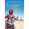 Love Under Glasse