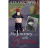 My Journey with Justin