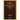 Where Are The Dead? And Will Any Suffer Eternal Torment? (1885)