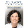 Your Voice, Your Choice: Personalizing Your Healthcare Decisions