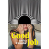 Good Job