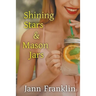 Shining Stars and Mason Jars